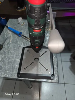 https://makerworld.bblmw.com/makerworld/model/925631/888598/ratings/2025-04-07_c291bffa4f859.jpg