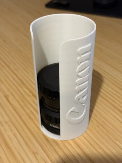 https://makerworld.bblmw.com/makerworld/model/925637/888605/ratings/3387cea0-cbdb-11f0-8a7a-29bdff59b42b.jpg
