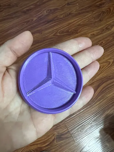 https://makerworld.bblmw.com/makerworld/model/925664/888633/ratings/4d9d0460-fb40-11f0-86e3-83c233647b93.jpg