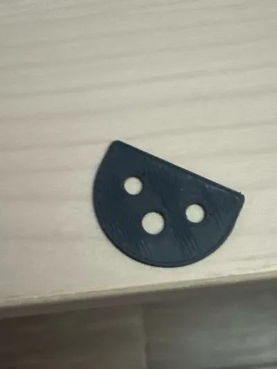 https://makerworld.bblmw.com/makerworld/model/92567/101149/ratings/e317aa30-3747-11f0-83bb-cbc1446ee266.jpg