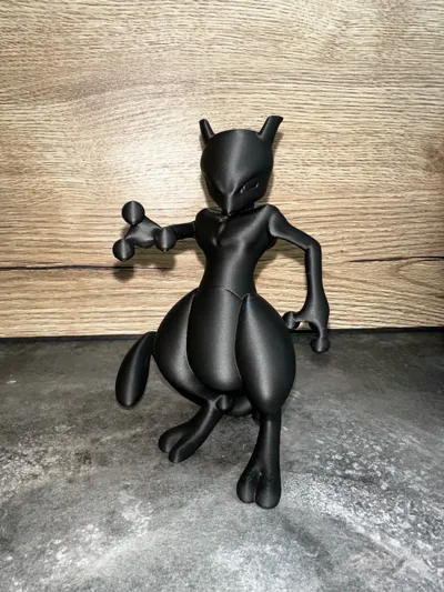 https://makerworld.bblmw.com/makerworld/model/925681/888653/ratings/f863e630-1afd-11f0-aa26-49e359815040.jpg