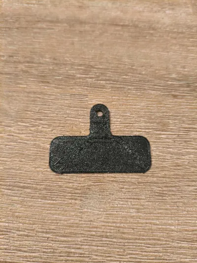 https://makerworld.bblmw.com/makerworld/model/925696/888668/ratings/71ba8b10-9e48-11f0-9c93-ed17d77d86f5.jpg