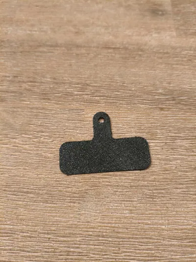 https://makerworld.bblmw.com/makerworld/model/925696/888668/ratings/71cf4b90-9e48-11f0-9c93-ed17d77d86f5.jpg