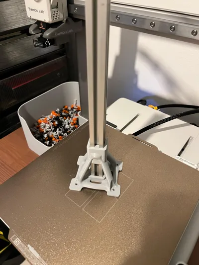 https://makerworld.bblmw.com/makerworld/model/925742/888707/ratings/3c785d20-327c-11f0-9cc0-1187c32344b0.jpg