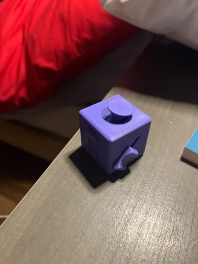 https://makerworld.bblmw.com/makerworld/model/925797/2029454/ratings/eebbc6f0-c293-11f0-999b-935b80e896f0.jpg