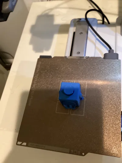 https://makerworld.bblmw.com/makerworld/model/925797/888762/ratings/9d840350-5acf-11f0-b5a7-e1a8cc8f55fc.jpg
