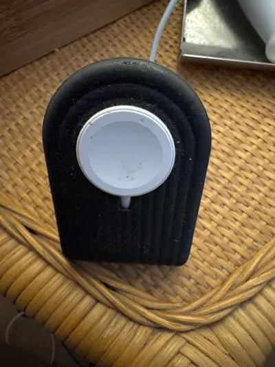 https://makerworld.bblmw.com/makerworld/model/925852/888814/ratings/37a7fca0-65fe-11f0-960a-0f91054851da.jpg