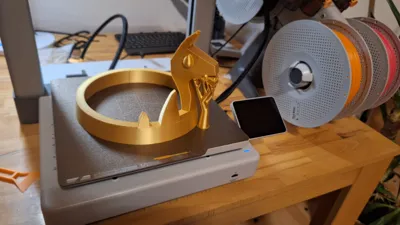 https://makerworld.bblmw.com/makerworld/model/925869/1037464/ratings/5a407e50-0603-11f0-825a-affb2468b5e5.jpg