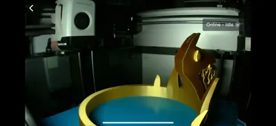 https://makerworld.bblmw.com/makerworld/model/925869/1037464/ratings/af9695d0-fba2-11ef-a35d-9308629f4332.jpg