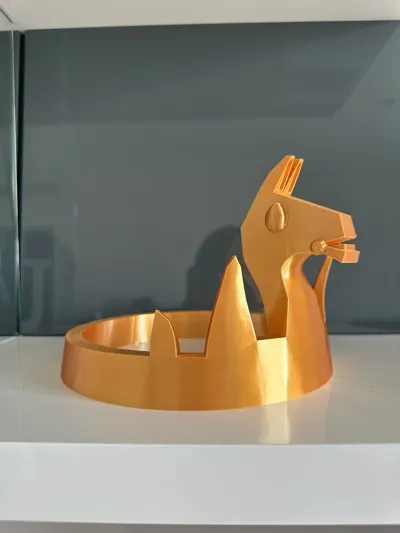 https://makerworld.bblmw.com/makerworld/model/925869/888830/ratings/252a4750-9b1d-11f0-a343-6b0f427fbc17.jpg