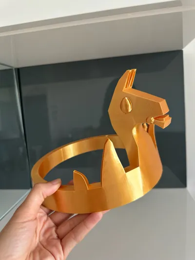 https://makerworld.bblmw.com/makerworld/model/925869/888830/ratings/252a4751-9b1d-11f0-a343-6b0f427fbc17.jpg
