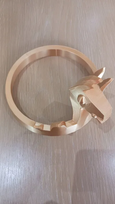 https://makerworld.bblmw.com/makerworld/model/925869/888830/ratings/a089a810-17b9-11f0-acd7-15d20cec6c87.jpg
