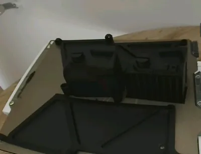 https://makerworld.bblmw.com/makerworld/model/925870/901254/ratings/093db580-92f4-11f0-9030-85c6067764c7.jpg