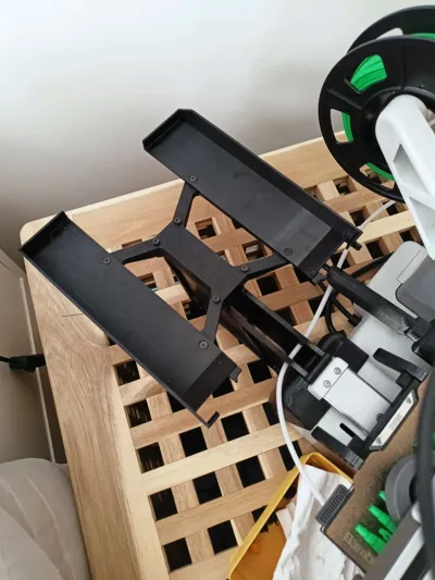 https://makerworld.bblmw.com/makerworld/model/925870/901254/ratings/4af37d50-3310-11f0-9887-ff0f99f42b42.jpg