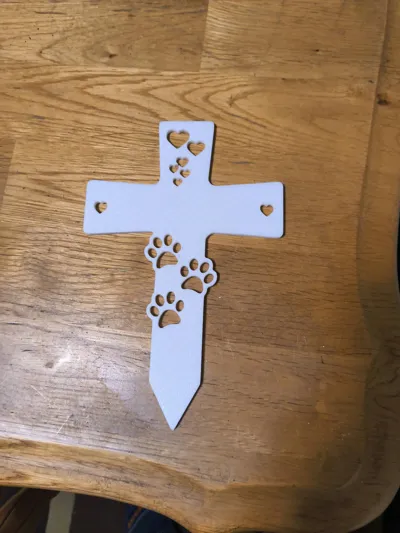 https://makerworld.bblmw.com/makerworld/model/925886/888854/ratings/23d90370-8027-11f0-beec-5d790796e505.jpg