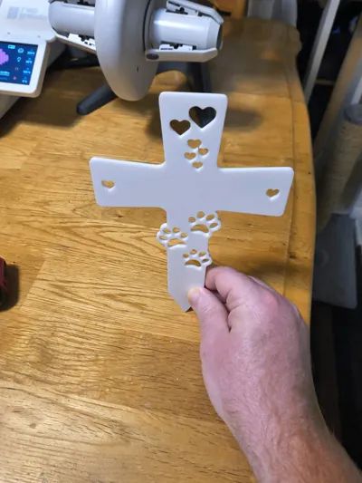 https://makerworld.bblmw.com/makerworld/model/925886/888854/ratings/23dcd400-8027-11f0-beec-5d790796e505.jpg