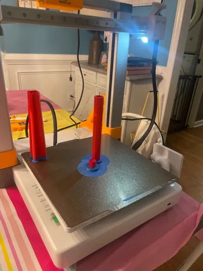 https://makerworld.bblmw.com/makerworld/model/92589/99042/ratings/a33aa320-2eb6-11f0-ad01-6d783586fc0c.jpg