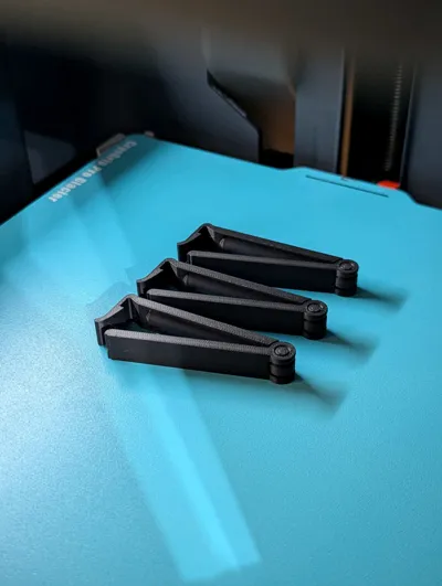 https://makerworld.bblmw.com/makerworld/model/92592/1610386/ratings/4e9de5e0-6de3-11f0-a0a8-895da6097b16.jpg