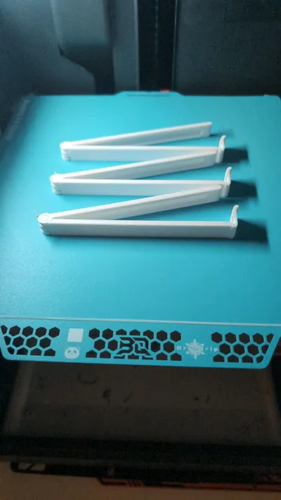 https://makerworld.bblmw.com/makerworld/model/92592/1744432/ratings/6361f070-f4bb-11f0-b35a-6d250939d59d.jpg