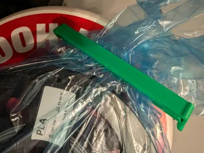https://makerworld.bblmw.com/makerworld/model/92592/799786/ratings/d3dede80-b366-11f0-b459-6d15859e3c2e.jpg