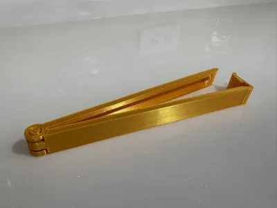 https://makerworld.bblmw.com/makerworld/model/92592/869398/ratings/2025-08-02_70ab6fc00413f8.jpeg