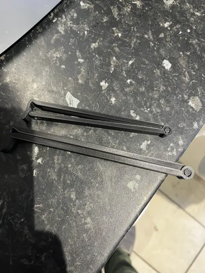 https://makerworld.bblmw.com/makerworld/model/92592/99029/ratings/1958b0b0-9451-11f0-bb1e-57f31ee3080b.jpg