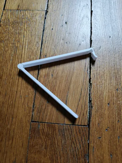 https://makerworld.bblmw.com/makerworld/model/92592/99029/ratings/414f2e50-6e2c-11f0-83d4-678ee35ba4bf.jpg