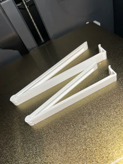 https://makerworld.bblmw.com/makerworld/model/92592/99029/ratings/4b507730-9404-11f0-8ea8-c31a958429e5.jpg