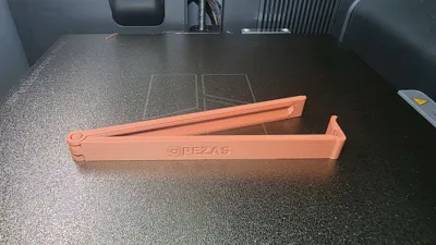 https://makerworld.bblmw.com/makerworld/model/92592/99029/ratings/5213bf50-bfbf-11f0-b23c-61aee892a210.jpg