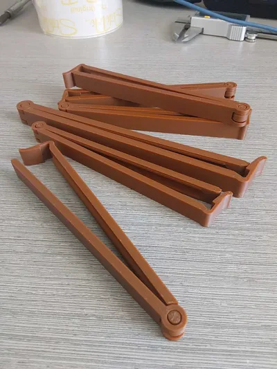 https://makerworld.bblmw.com/makerworld/model/92592/99029/ratings/5fd80200-6be5-11f0-ad5d-c9e8955f6014.jpg