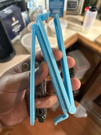 https://makerworld.bblmw.com/makerworld/model/92592/99029/ratings/93ec5070-0e91-11f0-b5cf-29feacc159da.jpg