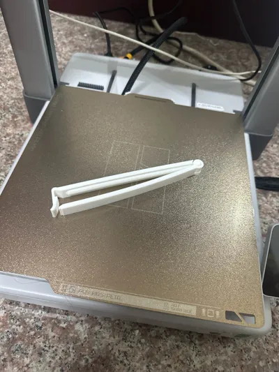 https://makerworld.bblmw.com/makerworld/model/92592/99029/ratings/988f8f10-45ce-11f0-af01-91ad53a5c0fa.jpg