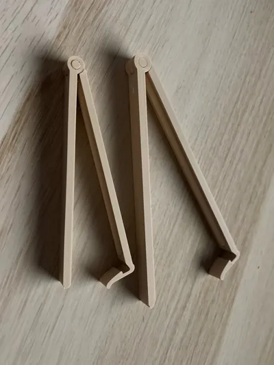 https://makerworld.bblmw.com/makerworld/model/92592/99029/ratings/a232dcc0-c6e8-11f0-9dfc-1be4e0cf5e81.jpg