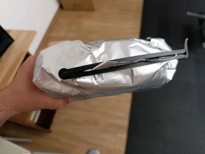 https://makerworld.bblmw.com/makerworld/model/92592/99029/ratings/a4f10300-680c-11f0-9d0e-5f8f36ce5e70.jpg