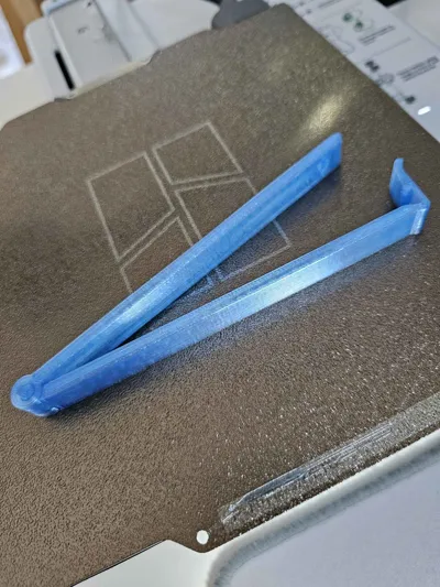 https://makerworld.bblmw.com/makerworld/model/92592/99029/ratings/d70a7770-a148-11f0-81ff-9522f6f3e188.jpg