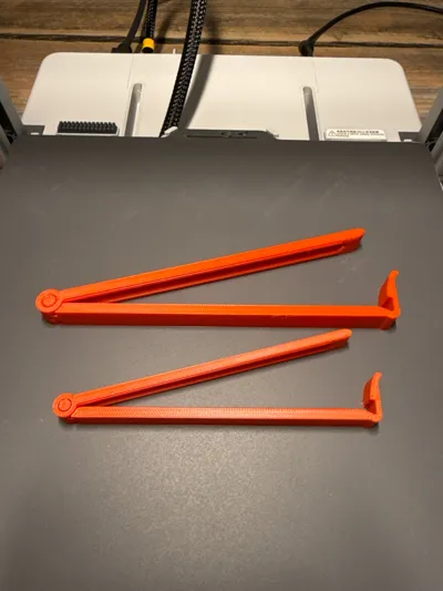 https://makerworld.bblmw.com/makerworld/model/92592/99029/ratings/eb480f80-6a58-11f0-aea5-a748a28b44e5.jpg