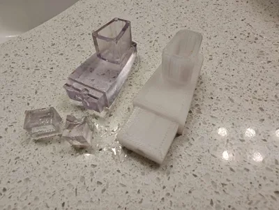 https://makerworld.bblmw.com/makerworld/model/925935/888994/ratings/1ca74570-1edf-11f0-918d-2b8eb32816b5.jpg