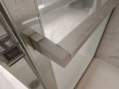 https://makerworld.bblmw.com/makerworld/model/925935/888994/ratings/1cc0c0e0-1edf-11f0-918d-2b8eb32816b5.jpg