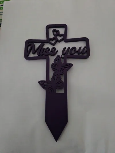 https://makerworld.bblmw.com/makerworld/model/925976/888958/ratings/48747810-8237-11f0-8388-af6f6026a9e3.jpg