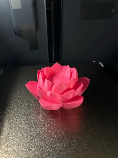 https://makerworld.bblmw.com/makerworld/model/925992/888975/ratings/008dd490-527d-11f0-9adc-033fb6c906c6.jpg