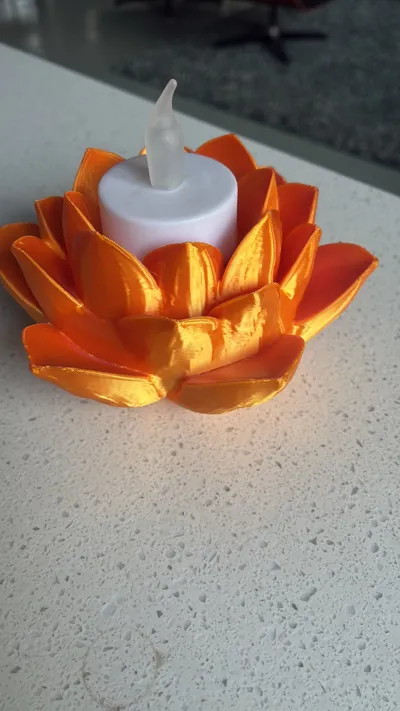 https://makerworld.bblmw.com/makerworld/model/925992/888975/ratings/a3ae52b0-310a-11f0-bb22-a7ef2084a917.jpg