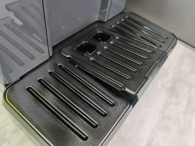 https://makerworld.bblmw.com/makerworld/model/926004/1751530/ratings/f28381c0-9fbf-11f0-ba15-a74d04c34b80.jpg
