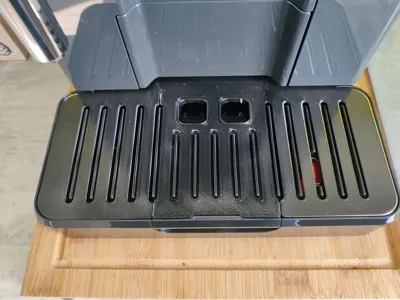 https://makerworld.bblmw.com/makerworld/model/926004/1751530/ratings/f2911650-9fbf-11f0-ba15-a74d04c34b80.jpg