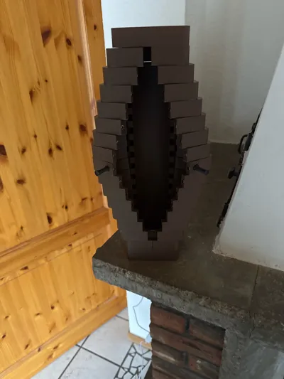 https://makerworld.bblmw.com/makerworld/model/926036/1396565/ratings/d13c2c50-f9d4-11f0-ba37-914dd3f3f784.jpg