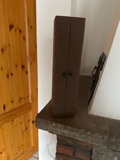 https://makerworld.bblmw.com/makerworld/model/926036/1396565/ratings/d13e4f30-f9d4-11f0-ba37-914dd3f3f784.jpg