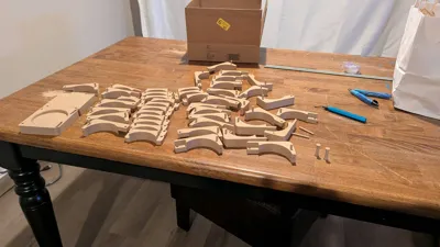 https://makerworld.bblmw.com/makerworld/model/926036/889116/ratings/3cdd7ff0-e075-11f0-b2ac-81a8a106341d.jpg