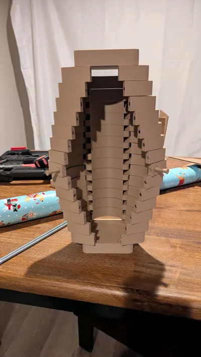 https://makerworld.bblmw.com/makerworld/model/926036/889116/ratings/3cf21960-e075-11f0-b2ac-81a8a106341d.jpg