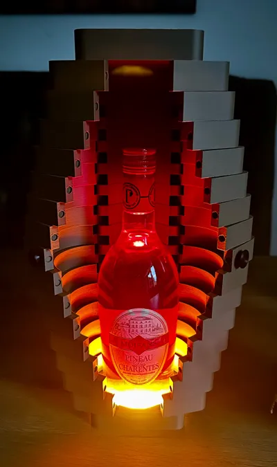 https://makerworld.bblmw.com/makerworld/model/926036/889116/ratings/e6d982b0-4575-11f0-bd35-bf0a2618b861.jpg