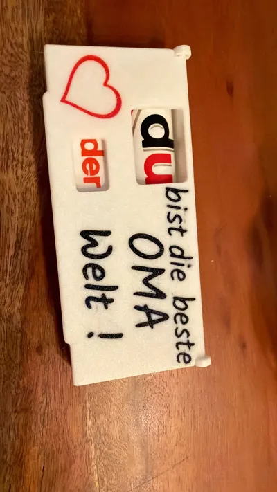 https://makerworld.bblmw.com/makerworld/model/926083/889076/ratings/1d46f910-dba6-11f0-9882-8fec758bf288.jpg