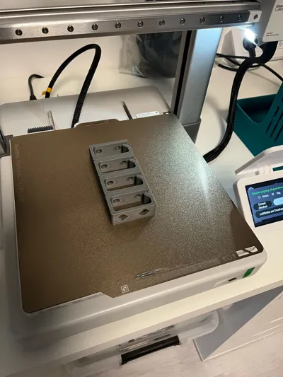 https://makerworld.bblmw.com/makerworld/model/926084/889077/ratings/1f52c590-9fc4-11f0-b2fb-c1a6bc5e156e.jpg